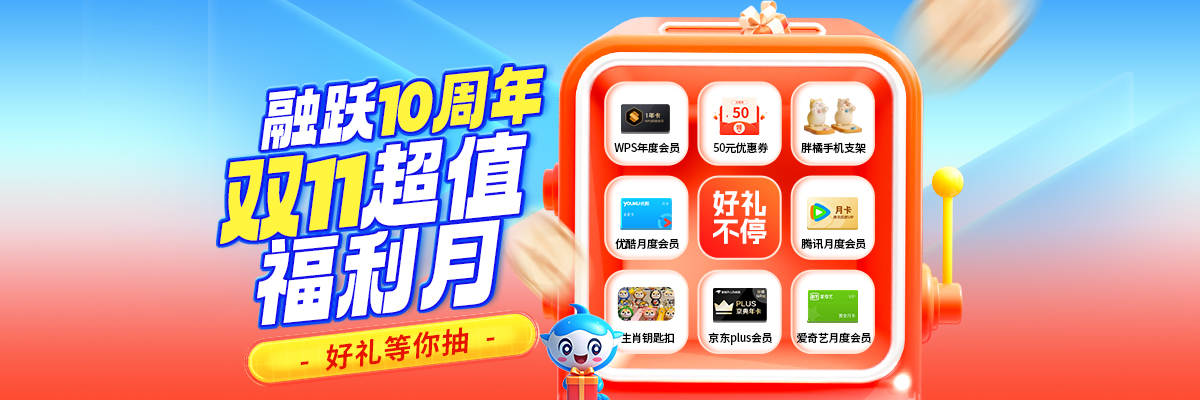 轮播图