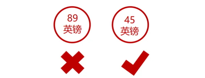 ACCA半价优惠 ACCA半价优惠