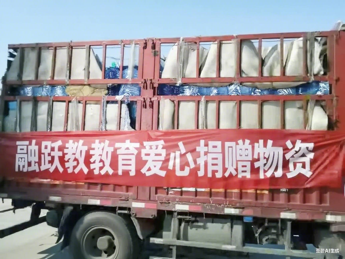 融跃教育 融跃教育