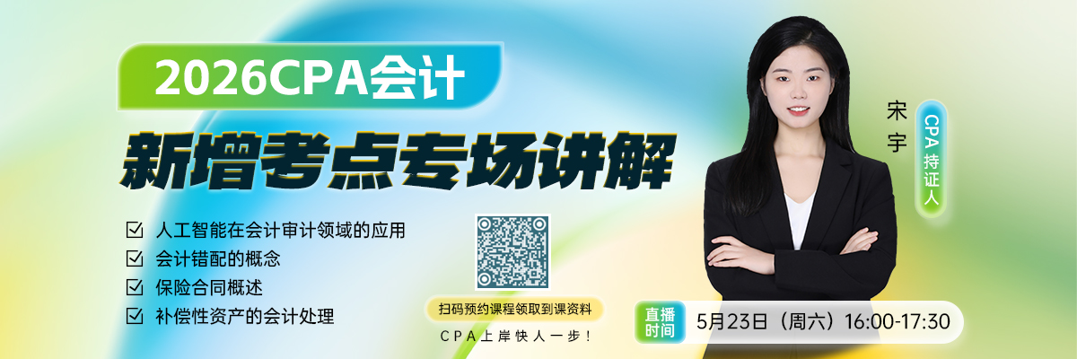 轮播图