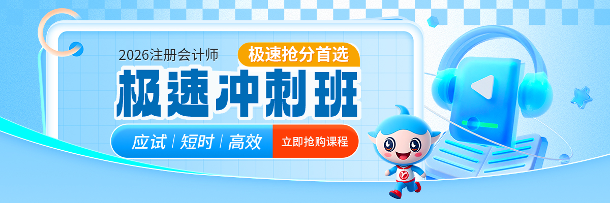 轮播图