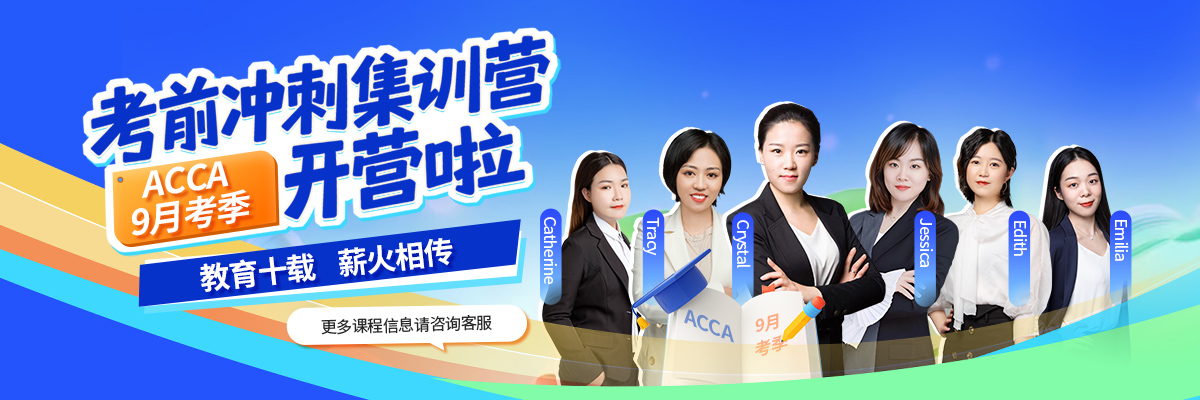 轮播图