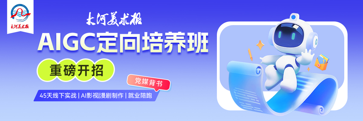 轮播图