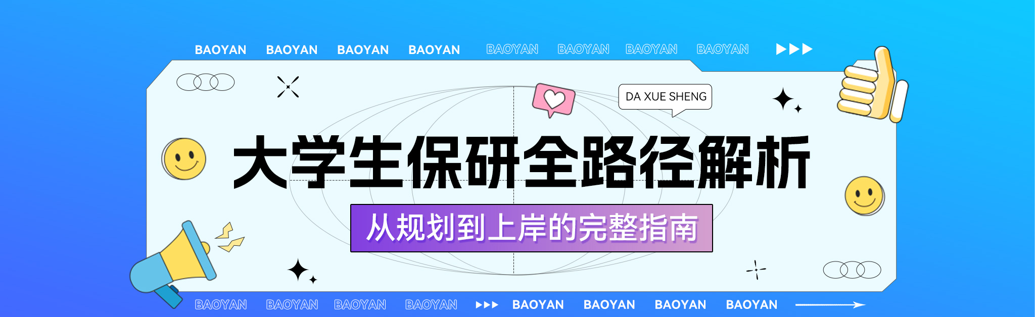 轮播图