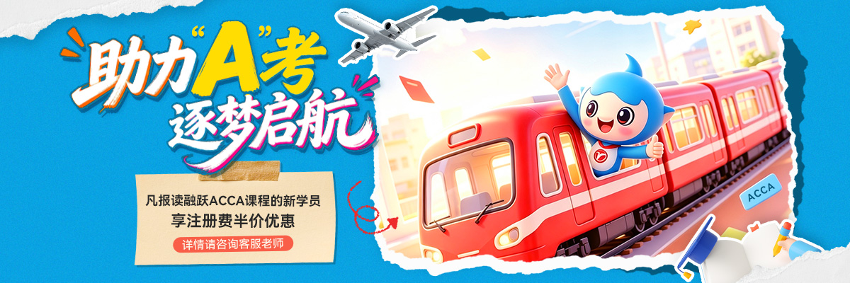 轮播图
