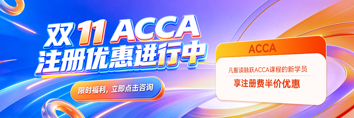 轮播图